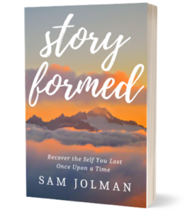 book-2