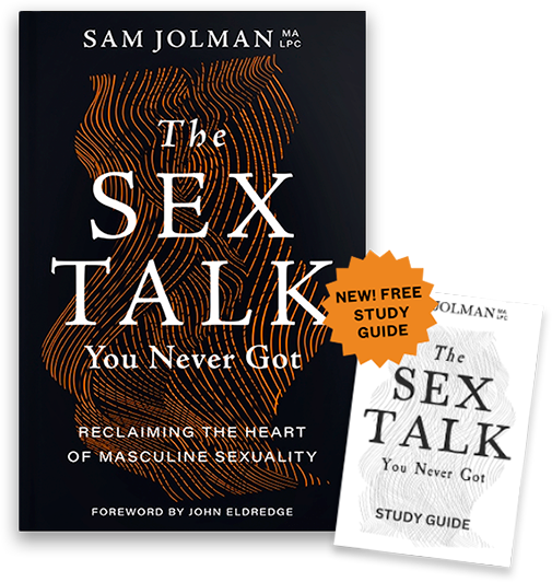 New free study guide available