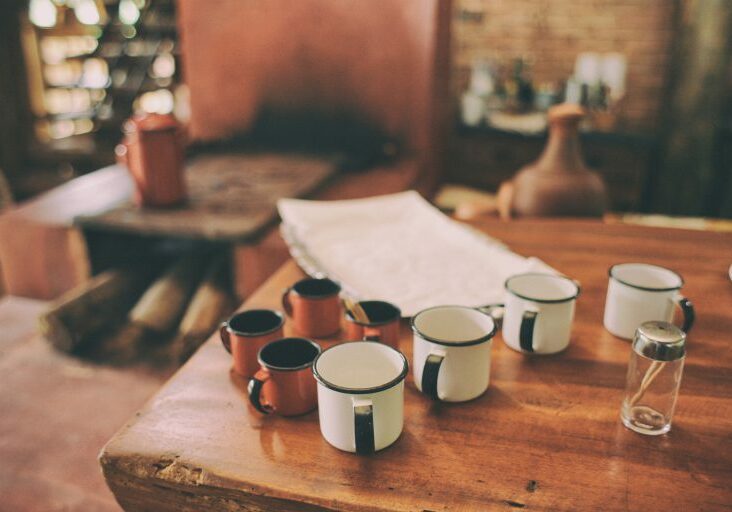 photo-1418479631014-8cbf89db3431