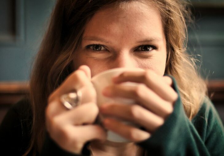 photo-1420819725583-a94fb85c0704