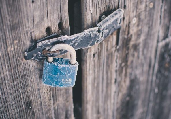 photo-1422875646231-2bd603874ea8-2