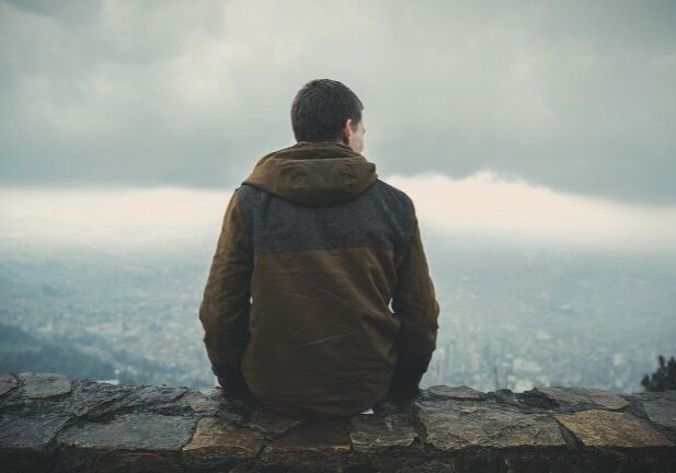 photo-1423754789617-eb7ad233da43